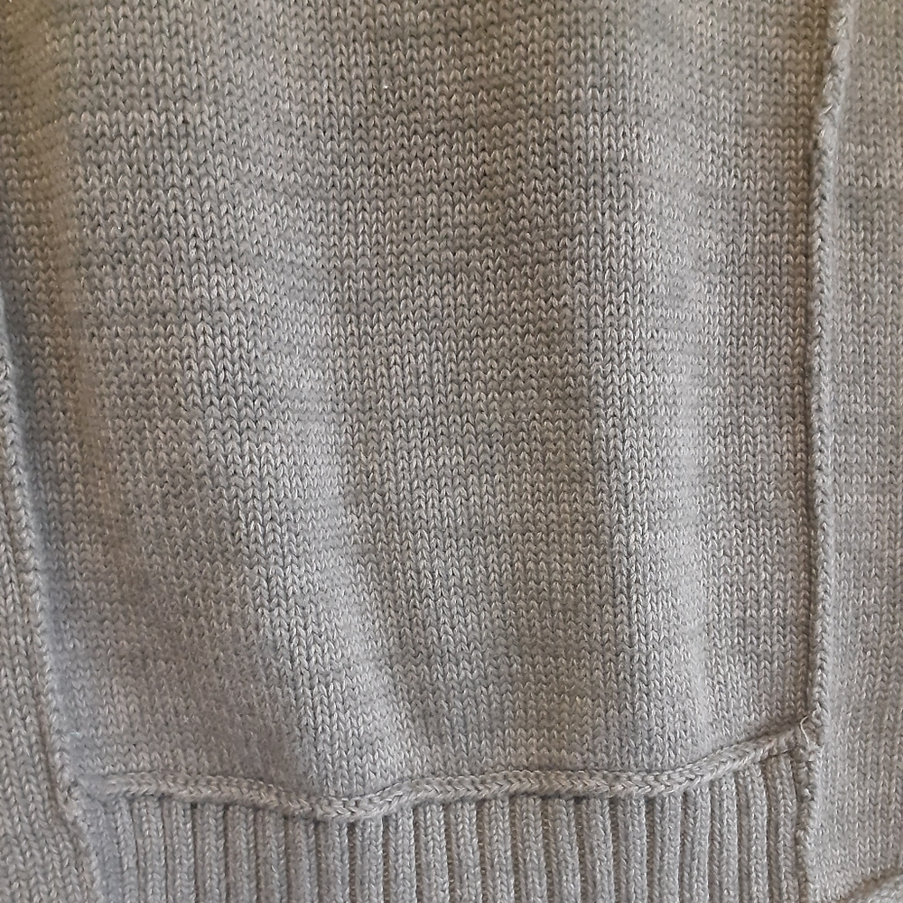 Sold Ralph lauren sweater - Picture 11 of 11